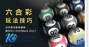 AG官网彩票六合彩玩法 - 投注技巧