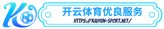 AG官网- AG官网体育简介- 优良服务