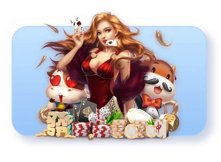 AG官网-AG官网热门游戏 - AG官网棋牌